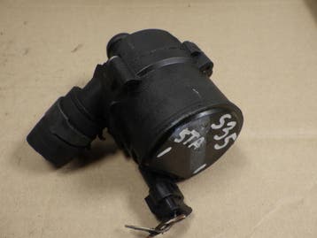 Volkswagen Touran 5TA waterpomp 0392023209, Verzenden