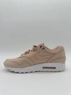Nike - Nike Air Max 1 Bio Beige - Sneakers - Taille : EU, Kleding | Heren, Schoenen, Nieuw