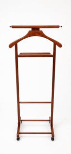 Fratelli Reguitti - Dressboy - hard hout