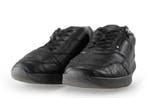 Waldlaufer Sneakers in maat 41 Zwart, Waldlaufer, Verzenden, Zwart, Sneakers