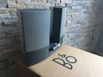 Bang & Olufsen - Beosound 2000, enceinte active avec
