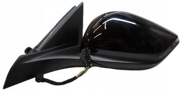 Peugeot 308 / 408 / Opel ASTRA 6 L / C5 X (2021-) 9 PIN / ka, Auto-onderdelen, Verzenden, Gebruikt