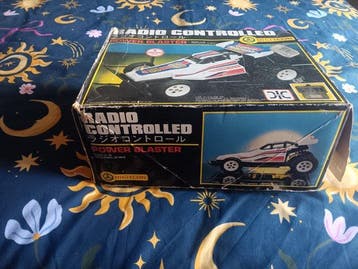 1:18 - Modelauto, Hobby en Vrije tijd, Nieuw
