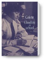 Claudine op school 9789083200286 Sidonie-Gabrielle Colette, Livres, Verzenden, Sidonie-Gabrielle Colette