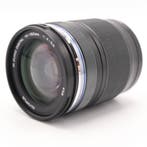 Olympus M.Zuiko Digital ED 14-150mm F/4.0-5.6 II |, Audio, Tv en Foto, Verzenden, Zo goed als nieuw