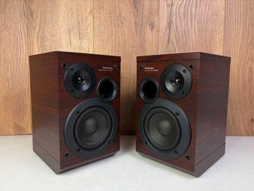 Technics - SB-HD501 Ensemble d’enceintes
