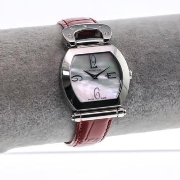 Catena - Diamond Swiss Made Watch - B804DCA19 - Sans prix de, Nieuw