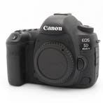 Canon EOS 5D mark IV body | Tweedehands, Verzenden
