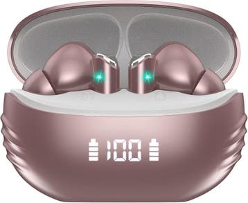 Vertaal Headset 164 Talen | -54% Retour Deal | Sla je slag, Audio, Tv en Foto, Hoofdtelefoons, Verzenden, Nieuw, Overige merken