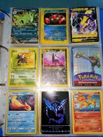 Pokémon - 400 Mixed collection, Nieuw