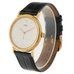 Oris - Classic - Zonder minimumprijs - 7423 - Heren -