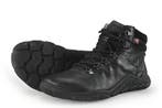 Koel Veterboots in maat 41 Zwart, Vêtements | Hommes, Chaussures, Verzenden, Boots