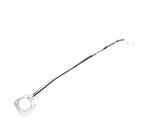 BARRE ANTI-RAPPROCHEMENT POUR CITROEN SAXO PEUGEOT 106 95-, Autos : Pièces & Accessoires, Verzenden