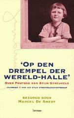 Jaarboek ... van het Stijn Streuvelsgenootschap ... 10: Op, Verzenden, M. de Smedt