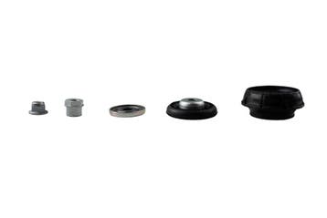 Bilstein B1 Service Parts Toplager | Nissan / Renault |  CLI, Verzenden, Nieuw