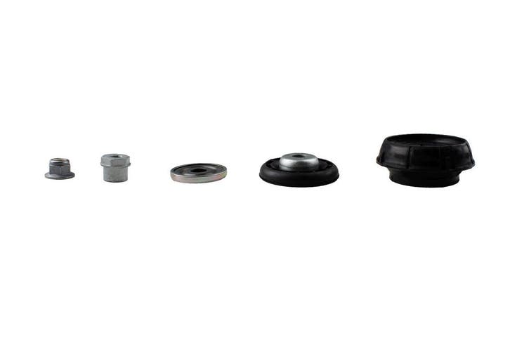 Bilstein B1 Service Parts Toplager | Nissan / Renault |  CLI, Autos : Pièces & Accessoires, Suspension & Châssis, Envoi