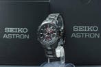 Seiko - Astron - 8X82-0AH0-1, SBXB031 - Homme - 2015, Handtassen en Accessoires