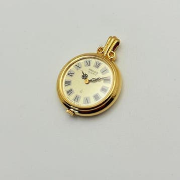 Seiko - Vintage - Sans prix de réserve - 1400-1460 - Femme -, Nieuw