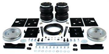 Air Lift LoadLifter 5000 Air Spring Kit, Ophalen of Verzenden, Nieuw