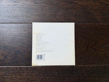 Blur - Out of Time - Banksy Cover art - 45 RPM 7 Single -, Nieuw in verpakking