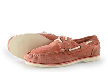 Timberland Bootschoenen in maat 38½ Overig, Kleding | Dames, Schoenen, Overige kleuren, Verzenden, Zo goed als nieuw, Timberland