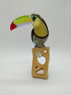 Swarovski - Figurine - Toucan - 850600 - Cristal