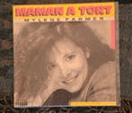 Mylene Farmer - Maman A Tort (7 single) / En Concert, Nieuw in verpakking