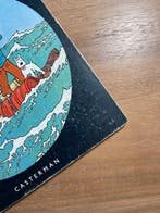 Tintin T19 - Coke en Stock EO (B24) - C - 1 Album - Première, Boeken, Nieuw