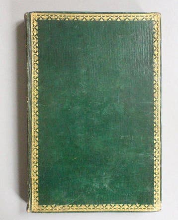 Louis-Isaac Lemaistre de Sacy [traducteur] - La Bible,