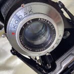 Kodak 620 Model 20 Appareil photo argentique pliable