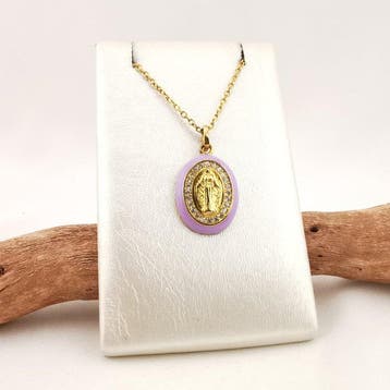 Argento 925 - Cameo