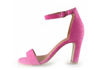 Hampton Bays Sandalen in maat 36 Roze, Kleding | Dames, Verzenden, Sandalen of Muiltjes, Hampton Bays, Roze