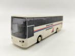 Limo Cars 1:87 - Bus miniature (2) - Van Hool T815 Acron -