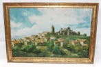 Antoni Vives Fierro (1940-2024) - Pals (Gerona)