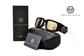 Philipp Plein - PLEIN ROSE VENUS SPP119 700G - Exclusive