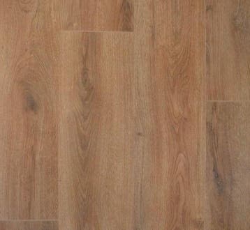Proefstaal - XL Kronotex 3901 Sommer Eiche 8mm XL EXTRA, Ophalen of Verzenden