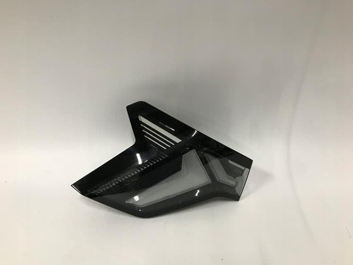 Renault Scenic V E-Tech 24 - Linker achterlicht LED, Auto-onderdelen, Verlichting, Gebruikt, Verzenden