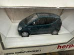Herpa 1:43 - Modelauto (4), Nieuw
