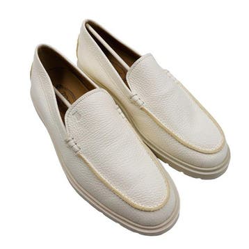 Tods - Loafers - Maat: EU 42 - Nieuw in doos, Kleding | Heren, Schoenen, Nieuw
