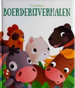 De leukste boerderijverhalen 9789463997102, Verzenden