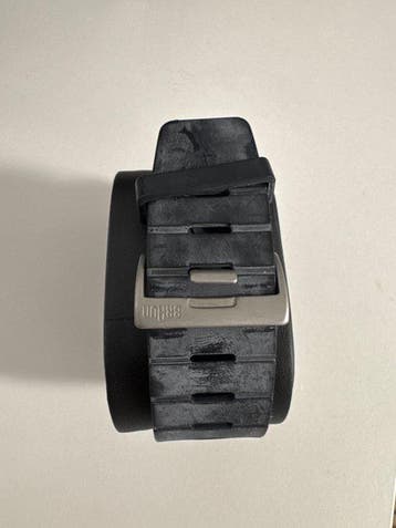 Braun - Unknown - Sans prix de réserve - Homme - 2000-2010, Nieuw