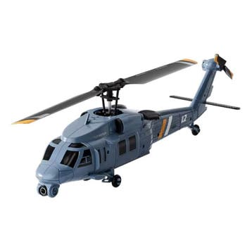4D-L2 Helikopter - 6-axis 8K RC Drone Camera -, Verzenden, Nieuw