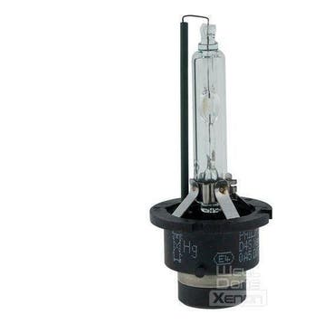 Mazda CX-5 01-2012 tot 06-2017 Xenon lamp, Ophalen of Verzenden, Nieuw
