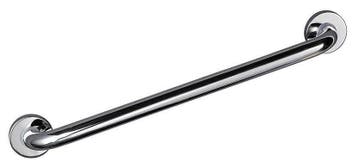 A00160001 Badgreep 60 Cm Chr (Rvs), Ophalen of Verzenden, Nieuw