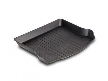 ORIGINAL Ford bagagerek Anti Slip Cup Mat 1522249 voor KUGA, Ophalen of Verzenden, Nieuw
