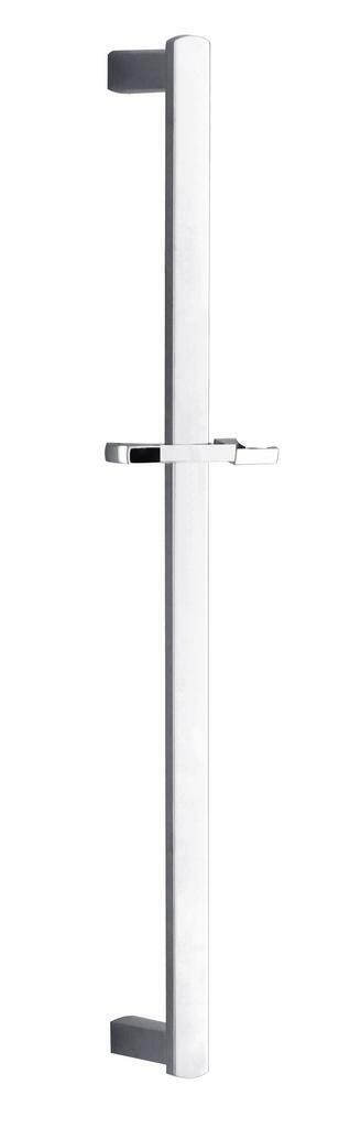 Sanifun glijstang Buffon 900 mm