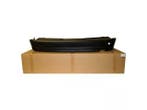 ORIGINEEL Ford bumper FOCUS III TOERNOOI (niet ST) achter 17, Ophalen of Verzenden
