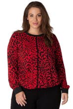 Blouse Brechtje Yesta 78CM maat 58/60, Kleding | Dames, Verzenden, Nieuw