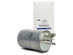 ORIGINAL Ford Brandstoffilter Diesel Filter Courier Fiesta F, Ophalen of Verzenden, Nieuw