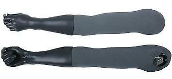 *TIP*  Flexibele arm met dichte hand man DP4816-6th-DPM30, Ophalen of Verzenden